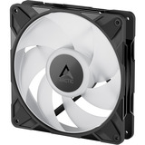 ARCTIC P14 Pro A-RGB case fan Zwart, 3 stuks