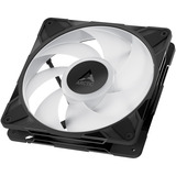 ARCTIC P14 Pro A-RGB case fan Zwart, 3 stuks