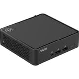 ASUS NUC Kit RNUC15CRKI300002 C3-100 barebone Zwart