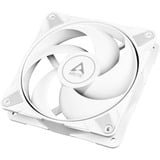 Arctic P12 Max case fan Wit