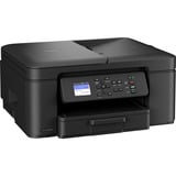 DCP-J1360DW all-in-one inkjetprinter