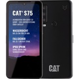 CAT S75 smartphone