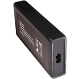 Club 3D 111W Power Delivery Zwart