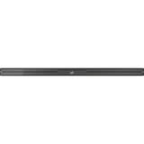 Corsair 128 GB DDR5-6000 (2x 64 GB) Kit werkgeheugen Zwart, CMK128GX5M2D6000C40, Vengeance, XMP