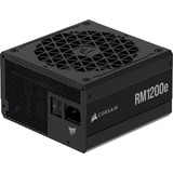 Corsair , 1200 Watt voeding  