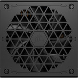 Corsair , 1200 Watt voeding  