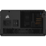 Corsair , 1200 Watt voeding  