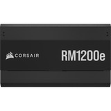 Corsair , 1200 Watt voeding  