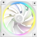 DeepCool LQ360 waterkoeling Wit