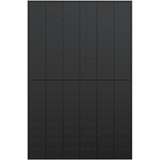 EcoFlow 400W Rigid Solar Panel zonnepaneel 2 stuks