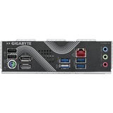 GIGABYTE B860M EAGLE socket 1851 moederbord Wit, RAID, 2,5Gb-LAN, Sound, µATX