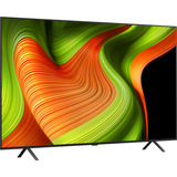 LG OLED AI B5 65" Ultra HD OLED-tv Zwart, 4x HDMI, 2x USB, Optisch, Bluetooth, LAN, WLAN, HDR10, Dolby Vision