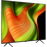 LG OLED AI B5 65" Ultra HD OLED-tv Zwart, 4x HDMI, 2x USB, Optisch, Bluetooth, LAN, WLAN, HDR10, Dolby Vision