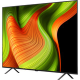 LG OLED AI B5 65" Ultra HD OLED-tv Zwart, 4x HDMI, 2x USB, Optisch, Bluetooth, LAN, WLAN, HDR10, Dolby Vision