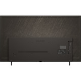 LG OLED AI B5 65" Ultra HD OLED-tv Zwart, 4x HDMI, 2x USB, Optisch, Bluetooth, LAN, WLAN, HDR10, Dolby Vision