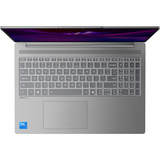 Lenovo IdeaPad Slim 5 16IRH10 (83HS007WMH) 16"  laptop Grijs | Core i7-13620H | UHD Graphics | 16 GB | 512GB SSD