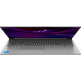 Lenovo IdeaPad Slim 5 16IRH10 (83HS007WMH) 16"  laptop Grijs | Core i7-13620H | UHD Graphics | 16 GB | 512GB SSD