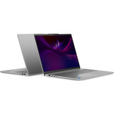 Lenovo IdeaPad Slim 5 16IRH10 (83HS007WMH) 16"  laptop Grijs | Core i7-13620H | UHD Graphics | 16 GB | 512GB SSD