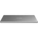 Lenovo IdeaPad Slim 5 16IRH10 (83HS007WMH) 16"  laptop Grijs | Core i7-13620H | UHD Graphics | 16 GB | 512GB SSD