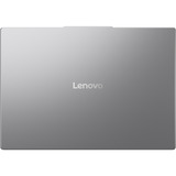 Lenovo IdeaPad Slim 5 16IRH10 (83HS007WMH) 16"  laptop Grijs | Core i7-13620H | UHD Graphics | 16 GB | 512GB SSD
