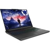 Lenovo Legion 7 16IRX9 (83FD009NMB) 16"  gaming laptop Zwart | Core i9-14900HX | RTX 4070 | 32 GB | 1 TB SSD | 165 Hz