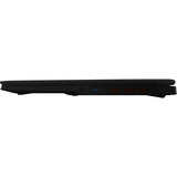 MSI Crosshair 18 HX AI (A2XWGKG-004BE) 18"  gaming laptop Grijs | Core Ultra 9 275HX | RTX 5070 | 16 GB | 1 TB SSD | 240 Hz