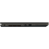 MSI Cyborg 15 (B2RWFKG-220BE) 15.6"  gaming laptop Zwart | Core 5 210H | RTX 5060 | 16 GB | 512 GB SSD | 144 Hz