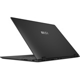 MSI Prestige 16 AI+ Evo (B2VMG-018BE) 16"  Copilot+ laptop Grijs | Core Ultra 9 288V | Arc Graphics 140V | 32 GB | 1 TB SSD