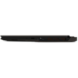 MSI Vector A18 HX (A9WHG-019BE) 18"  gaming laptop Donkergrijs | Ryzen 9 9955HX | RTX 5070 Ti | 32 GB | 1 TB SSD | 240 Hz