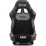 Next Level Racing ERS2 Elite Reclining Seat gamestoel Zwart