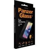 PanzerGlass Redmi Note 10 5G beschermfolie 