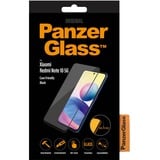 PanzerGlass Redmi Note 10 5G beschermfolie 