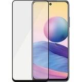 PanzerGlass Redmi Note 10 5G beschermfolie 