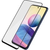 PanzerGlass Redmi Note 10 5G beschermfolie 