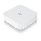 Ubiquiti Gateway Lite Wit