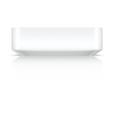 Ubiquiti Gateway Lite Wit