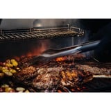 Weber CRAFTED-dubbelzijdig Sear Grate​ grillrooster 