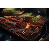 Weber CRAFTED-dubbelzijdig Sear Grate​ grillrooster 