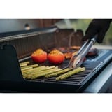 Weber CRAFTED-dubbelzijdig Sear Grate​ grillrooster 