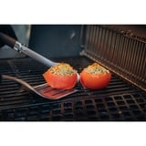 Weber CRAFTED-dubbelzijdig Sear Grate​ grillrooster 