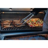 Weber CRAFTED-dubbelzijdig Sear Grate​ grillrooster 