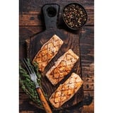 Weber CRAFTED-dubbelzijdig Sear Grate​ grillrooster 