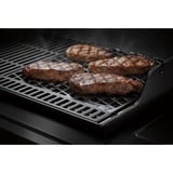 Weber CRAFTED-dubbelzijdig Sear Grate​ grillrooster 