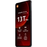 Xiaomi 13T Pro smartphone Zwart, 512 GB, Dual-SIM, Android