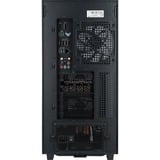 ALTERNATE Gamer Starter R5-7800XT gaming pc Ryzen 5 7600X | RX 7800 XT | 32 GB | 1 TB SSD