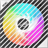 ASUS ROG Loki SFX-L Platinum modulaire 850 watt voeding  Zwart, 1x 12V-2x6, 3x PCIe