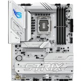 ASUS ROG STRIX B860-A GAMING WIFI socket 1851 moederbord RAID, 2.5 Gb-LAN, Wi-Fi 7, BT, Sound, ATX
