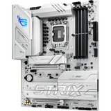 ASUS ROG STRIX B860-A GAMING WIFI socket 1851 moederbord RAID, 2.5 Gb-LAN, Wi-Fi 7, BT, Sound, ATX