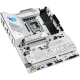 ASUS ROG STRIX B860-A GAMING WIFI socket 1851 moederbord RAID, 2.5 Gb-LAN, Wi-Fi 7, BT, Sound, ATX
