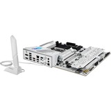 ASUS ROG STRIX B860-A GAMING WIFI socket 1851 moederbord RAID, 2.5 Gb-LAN, Wi-Fi 7, BT, Sound, ATX